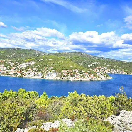Apartament Bonaca Vinišće