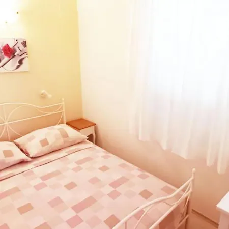 Apartament Bonaca