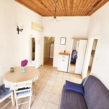 Bonaca Apartament Vinišće