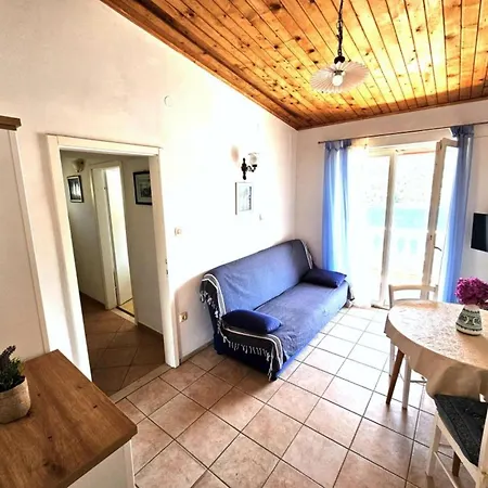 Apartament Bonaca Vinišće