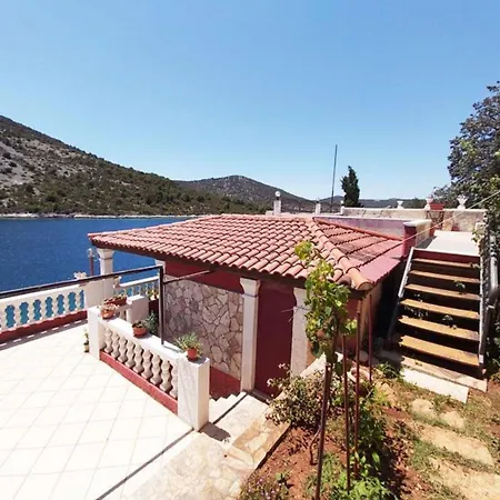Appartement Bonaca