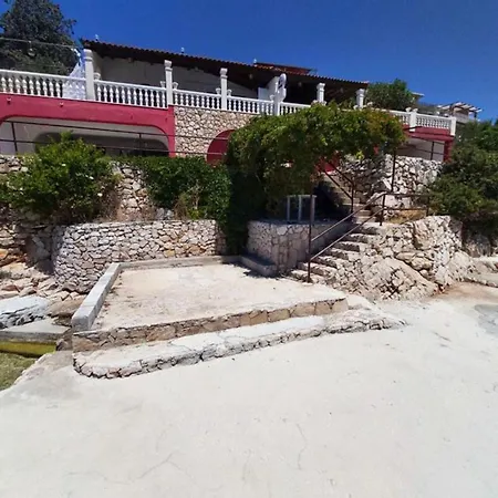 Bonaca Apartament *