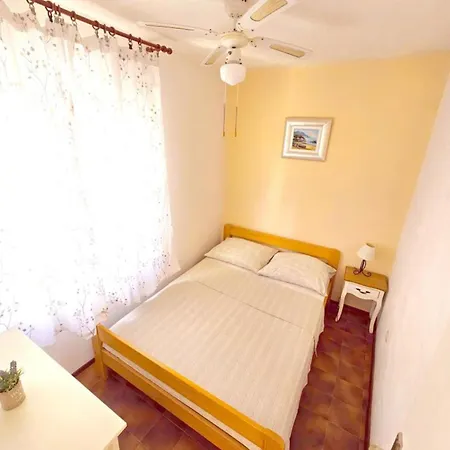 Apartament Bonaca *