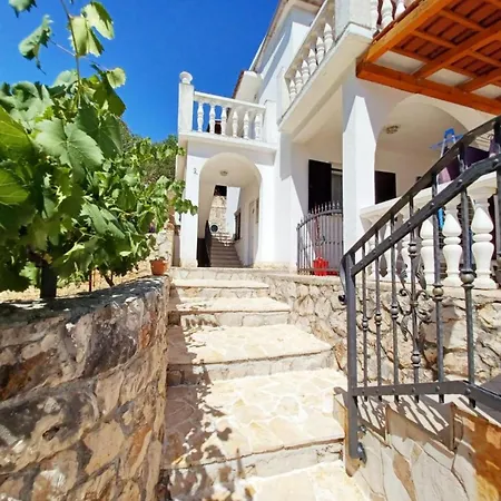 Bonaca Apartament Vinišće