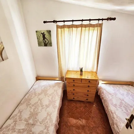 Bonaca * Vinišće
