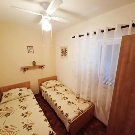 Bonaca * Vinišće