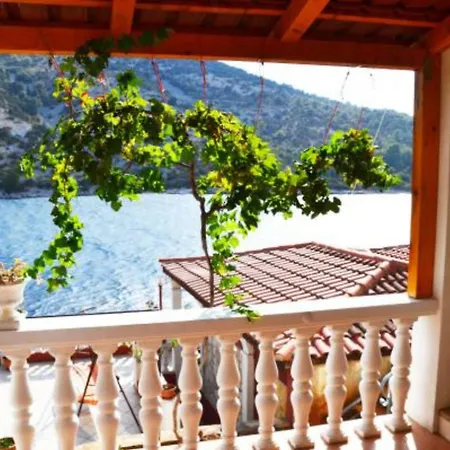 Appartement Bonaca