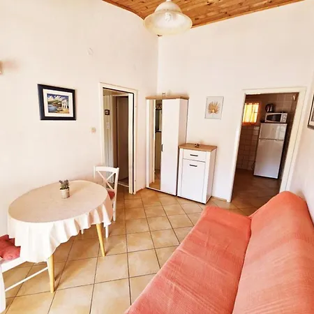 Bonaca Appartement Vinišće